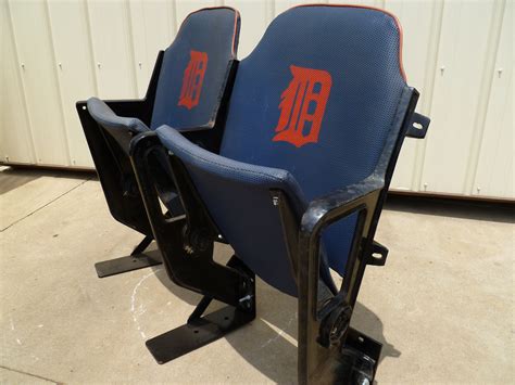 detroit tigers stadium seats